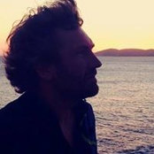 Arnaud Labonnes foto