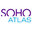 SOHO ATLAS Architecture