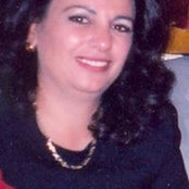 Samar Shoukry's photo