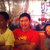 Adi Karyadi's photo