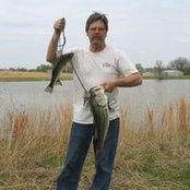 Thomas Martin's photo