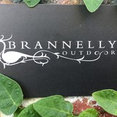 Brannelly Outdoor's profile photo
