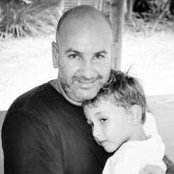 Shmulik Selekter's photo