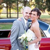 Melissa Porter's photo