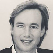 Foto de Jochen Talmon
