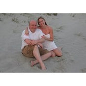 Victoria Costley's photo
