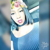 Aisha Hilman's photo