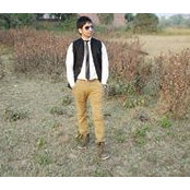 Ravinder Kumar's photo