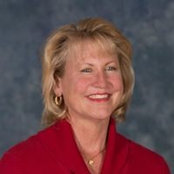 Sherrie Vrankovic's photo