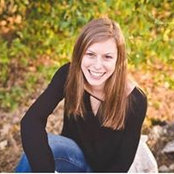 Meghan Smith's photo