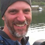 Scott Suttons billede