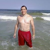 John Waldens foto