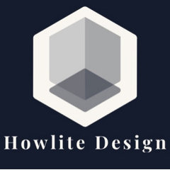 Howlite Design