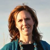 Laurie Neff's photo