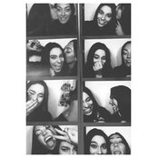 Melody Pabon's photo