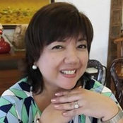 Nina Malvar's photo