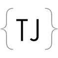 Foto de perfil de TJ Anderson