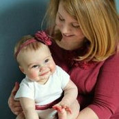 Foto de Shelly Brinkman Gorringe

