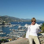 Ivan Nikanorov's photo
