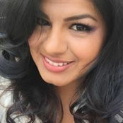 Amanda Torres's photo