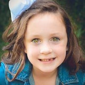 Jo Ann Crim's photo