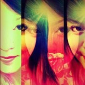 Sab Rinas foto
