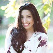 Georgie Leyvas foto