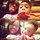 Tameka Pratt