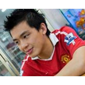 Jia Lee's photo