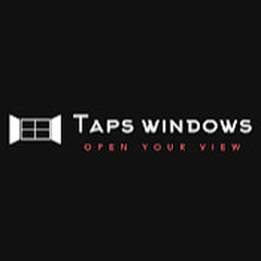 Taps Windows