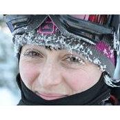 Catherine Emond's photo
