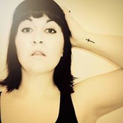 Shelby Dirrim's photo