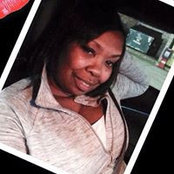 Chemeka Kelly's photo