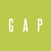 Foto di GAP di Gitto Antonino