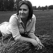 Photo de Анна Мацковская