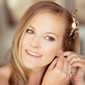 Margaret McDermott's photo