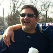 David Turk's photo