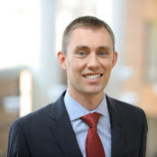 Spencer Anderson's photo