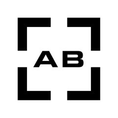 AB design studio, inc.
