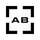 AB design studio, inc.