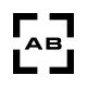 AB design studio, inc. AB design studio, inc.