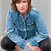 Stephanie Wadsworth-Abbott's photo