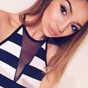 Roxana Vdns billede