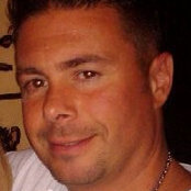 Foto von Joseph Aquitato