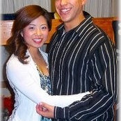 Donna Pham's photo