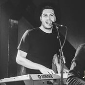 Radu Dumitru's photo