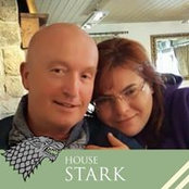 Sabrina Knoke's photo