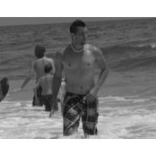 Mike McLaughlin's photo