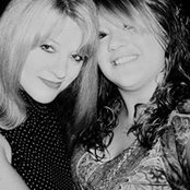 Martha Catron's photo