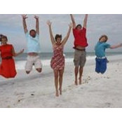 Steven Kamber's photo